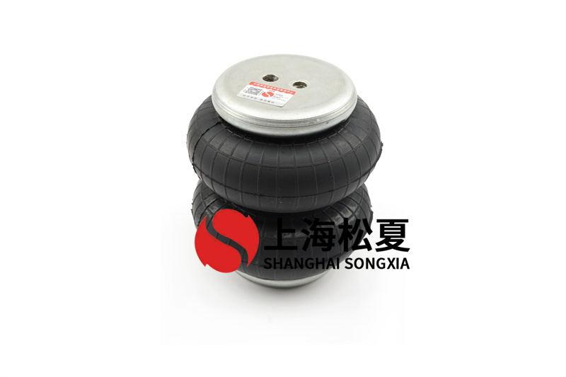 橡膠空氣彈簧運(yùn)用在什么地方？