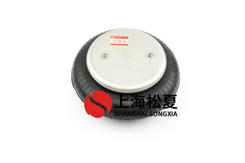 橡膠<a href='http://www.iiidddccc.cn/' target='_blank'><u>空氣彈簧</u></a>氣囊型號規(guī)格