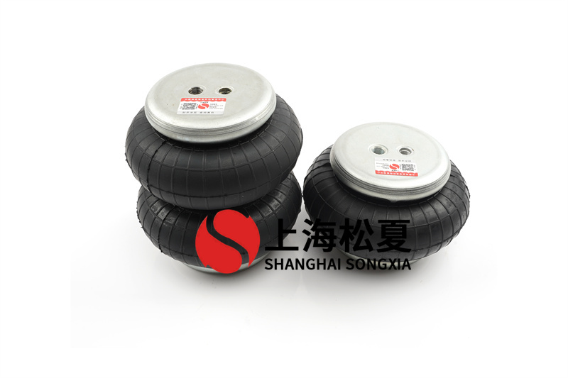<a href='http://www.iiidddccc.cn/' target='_blank'><u>空氣彈簧</u></a>如何修復(fù)損壞