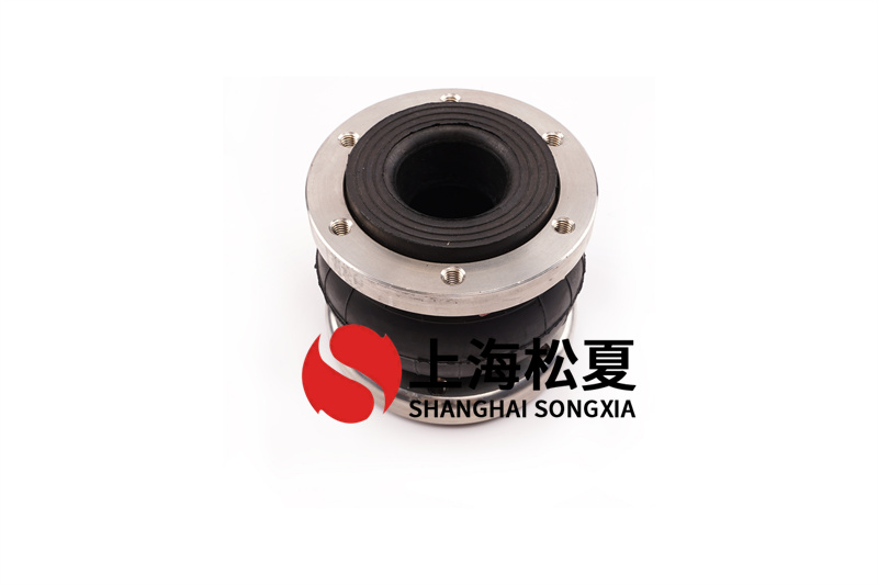 <a href='http://www.iiidddccc.cn/' target='_blank'><u>空氣彈簧</u></a>的本質特征和結構分類