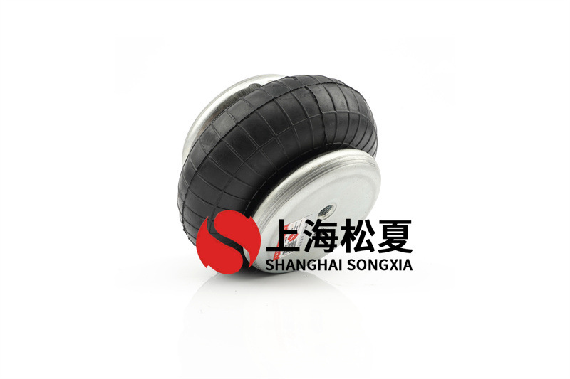 <a href='http://www.iiidddccc.cn/' target='_blank'><u>空氣彈簧</u></a>熱交換器維護(hù)用墊片的安裝