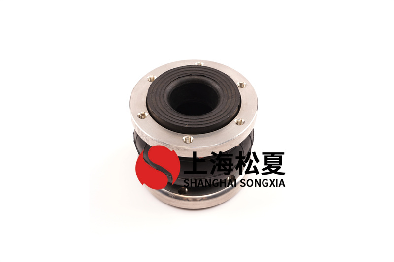 <a href='http://www.iiidddccc.cn/' target='_blank'><u>空氣彈簧</u></a>可以充空氣嗎