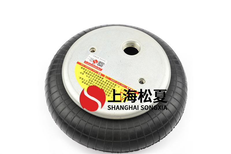 <a href='http://www.iiidddccc.cn/' target='_blank'><u>空氣彈簧</u></a>有節(jié)流孔么