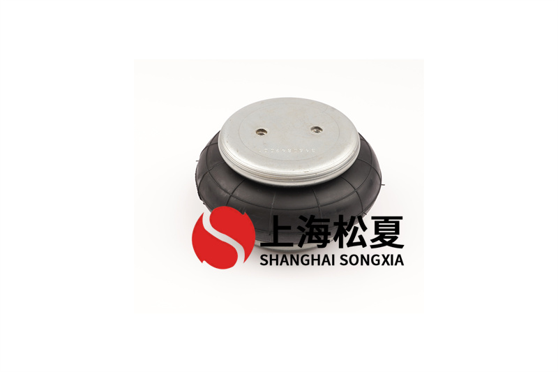 <a href='http://www.iiidddccc.cn/' target='_blank'><u>空氣彈簧</u></a>震動(dòng)篩的工作原理