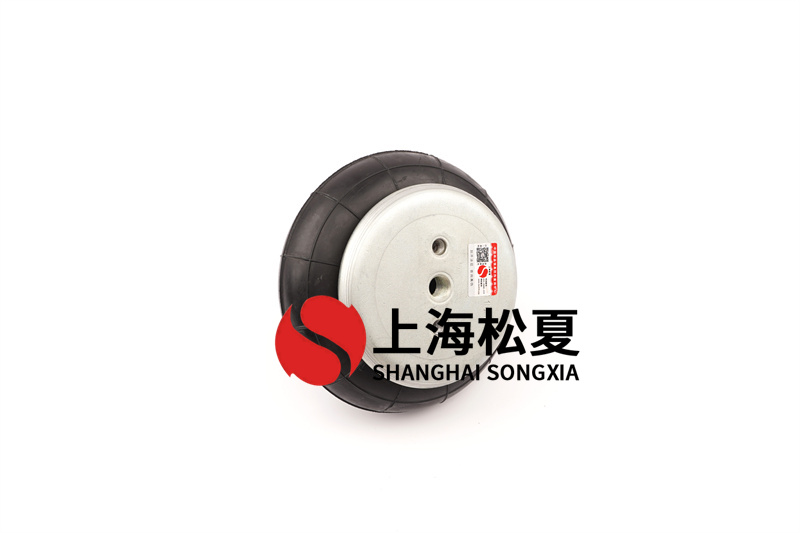 <a href='http://www.iiidddccc.cn/' target='_blank'><u>空氣彈簧</u></a>先導(dǎo)活塞減壓閥的工作原理