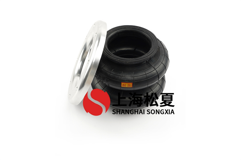 <a href='http://www.iiidddccc.cn/' target='_blank'><u>空氣彈簧</u></a>的橡膠簾線